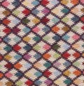 ufasma epiploseos BOHO LAJA 01